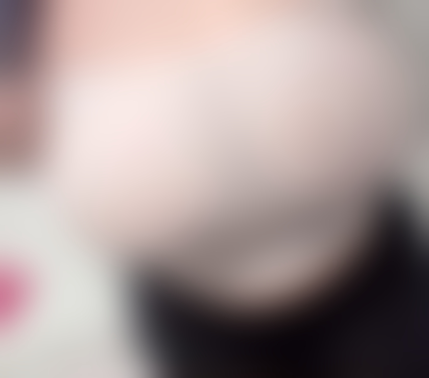 Escorts Greater Manchester Rochdale -